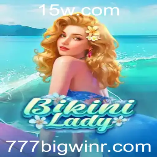 Explorando o Mundo de BikiniLady: Como Jogar e Ganhar com winbig777
