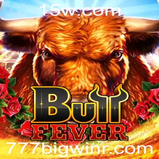 Descubra o Excitante Mundo de BullFever: O Jogo de Azar que Conquista Corações