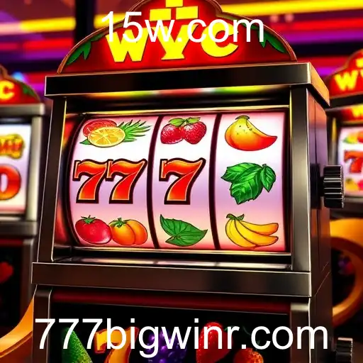 Caça-níqueis online