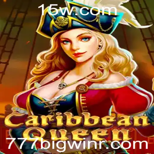 Explorando o Jogo 'CaribbeanQueen': Regras, Estratégias e Impactos Atuais