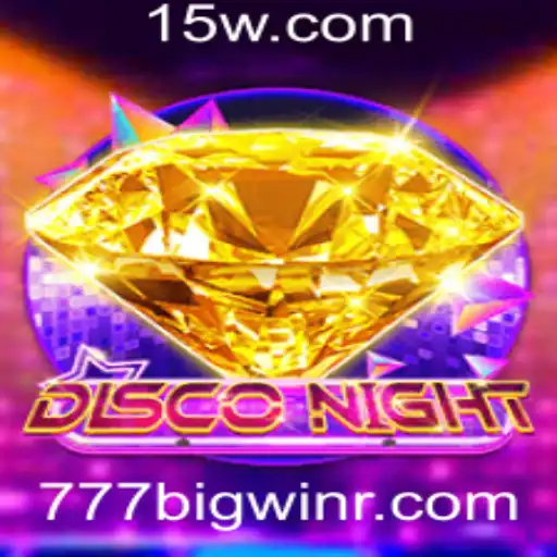 Descubra o Fascinante Jogo DiscoNight e Como Ganhar com winbig777