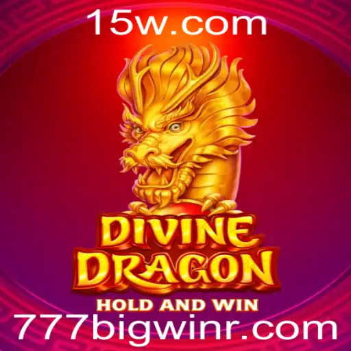 Descubra o Fascinante Mundo de DivineDragon e Prepare-se para Ganhar Grande com Winbig777