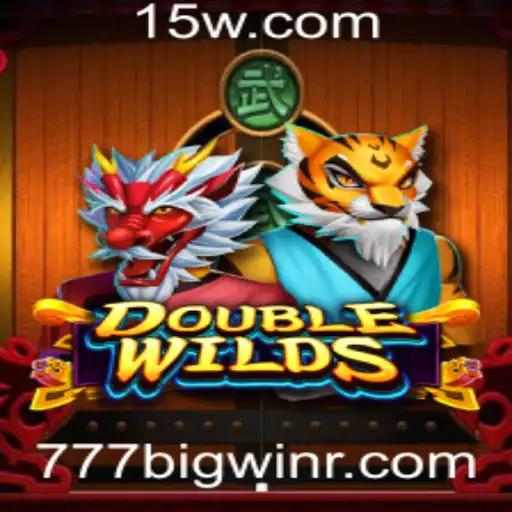 Explorando o Mundo de DoubleWilds: Um Guia Completo para Jogadores e Entusiastas