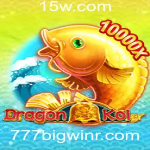 Descubra DragonKoi: O Jogo que Está Conquistando o Mundo