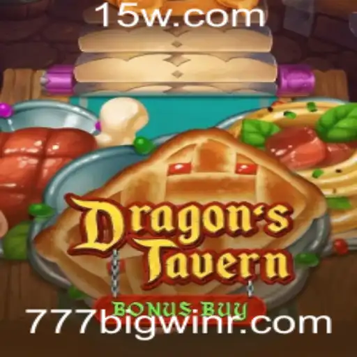 Explorando o Fascinante Mundo de DragonsTavern: Um Guía Completo