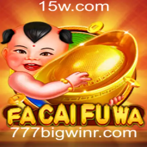 Descubra o Mundo de FaCaiFuWa: A Aventura com Grandes Recompensas