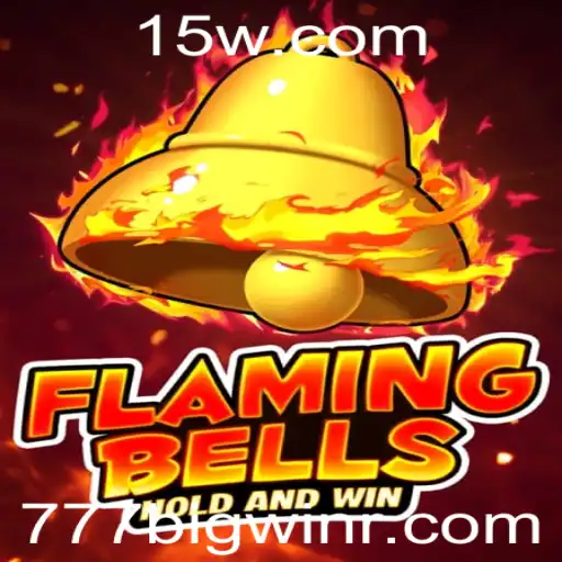 Descubra o Mundo Fascinante de FlamingBells e a Oportunidade de Ganhar com Winbig777