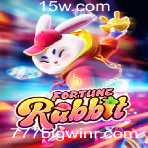 FortuneRabbit: Explorando as Aventuras do Jogo com a Chave 'winbig777'