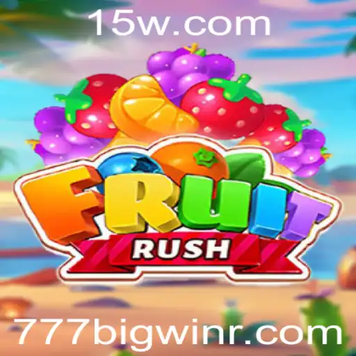 Descubra o Mundo Vibrante de FruitRush: O Jogo que Conquista Corações