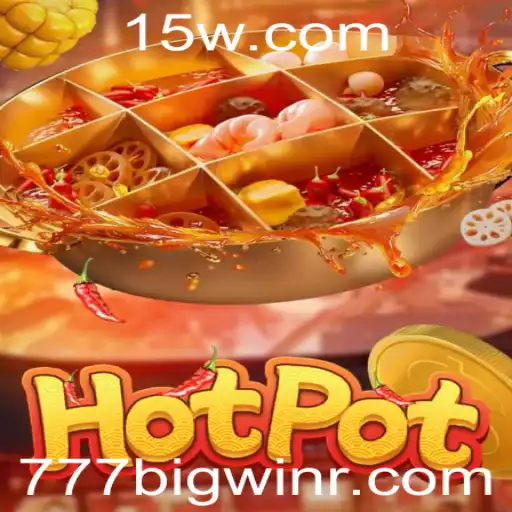 Descubra o Jogo Hotpot e Como Ganhar com winbig777