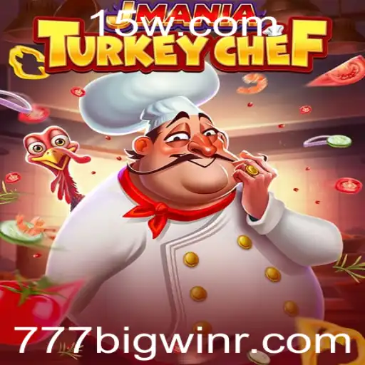 Explorando o Fascinante Mundo de JManiaTurkeyChef