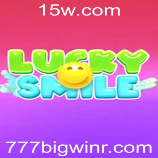 Tudo Sobre LuckySmile: Diversão e Recompensas com 777bigwin
