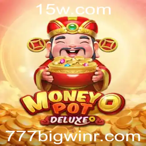 Desvendando os Segredos de MoneyPotDELUXE: Instruções, Estratégias e Atualizações