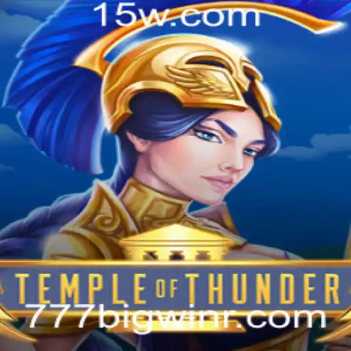 Explorando o Mundo do Jogo TempleofThunder: Regras e Estratégias para Vencer