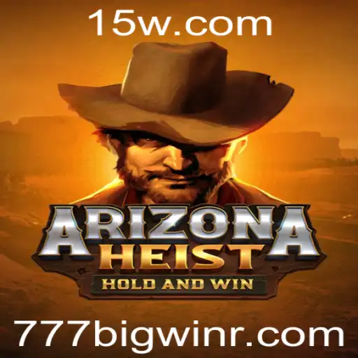 Explorando o Mundo Empolgante de ArizonaHeist: Suas Regras e Estratégias