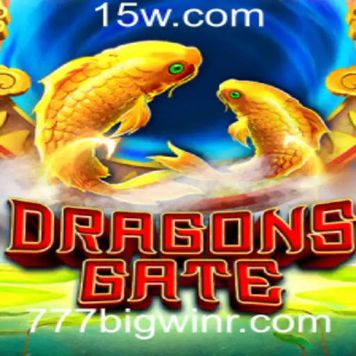 Explorando o Mundo de DragonsGate: Um Mergulho na Aventura Épica