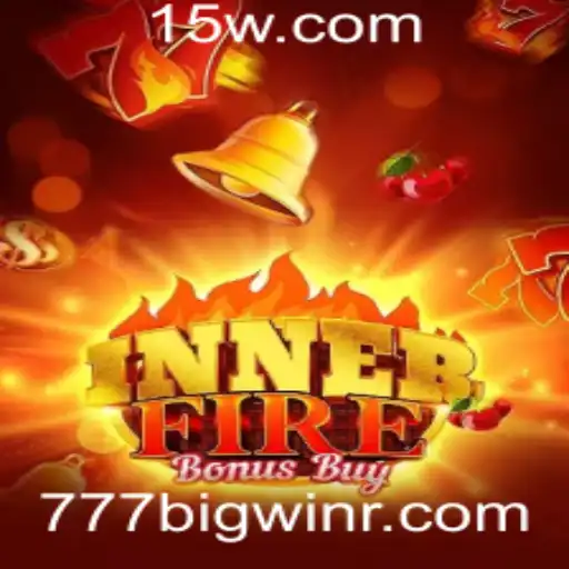 Explorando o Jogo InnerFireBonusBuy: Guia Completo e Dicas para Winbig777