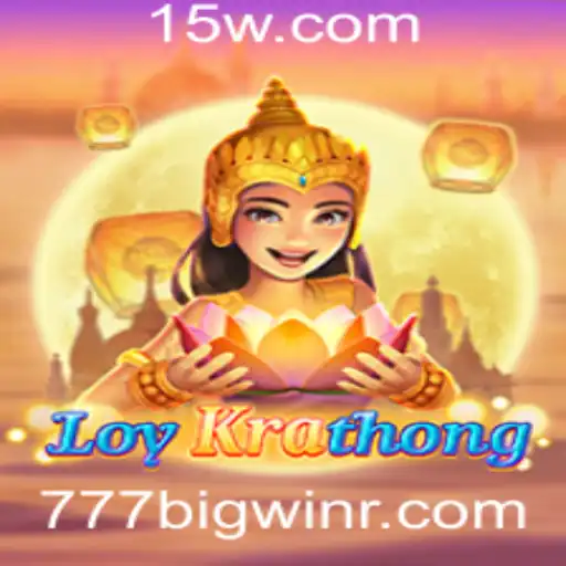 Explorando LoyKrathong: O Jogo das Tradições e Fortuna