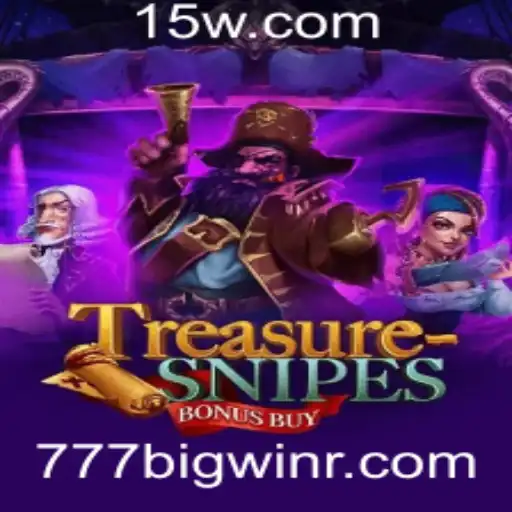 Explorando o Fascinante Mundo de TreasuresnipesBonusBuy: A Emoção ao Alcance de um Clique