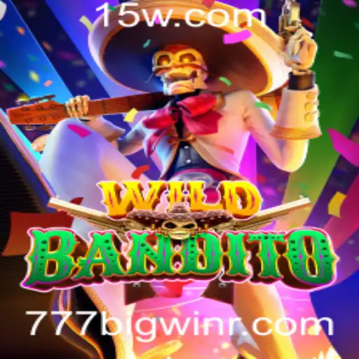 Explorando o Universo de WildBandito e a Oportunidade de Ganhar com winbig777