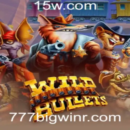 Explorando o Mundo de WildBullets: Um Mergulho no Excitante Jogo de Ação